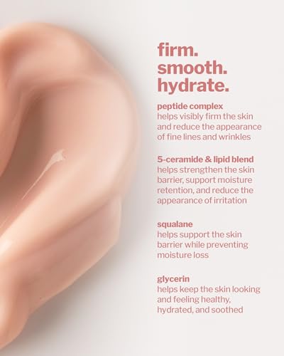 Cocokind Peptide Eye Gel | Hydrating Fine Line Treatment