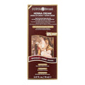 Surya Brasil Henna Cream Mahogany 2.37 fl oz
