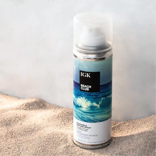 FRAMESI Morphosis SUN Shampoo, Gently Removes Chlorine and Residues of Salt and Sand, Deeply Cleanses and Hydrates Hair and Scalp, Natural Ingredients, Color Safe