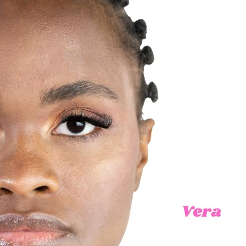 Revolution Beauty, Conceal & Define Concealer, Full Coverage & Lightweight, Long-Lasting Matte Finish, Vegan & Cruelty Free, C2 Fair to Light Skin Tones, 0.14 Oz. (Pack of 2)