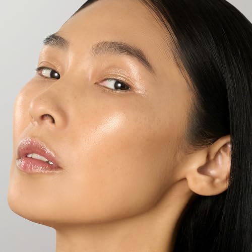 Julep Skip the Brush Highlighter Stick, Sheer Glow