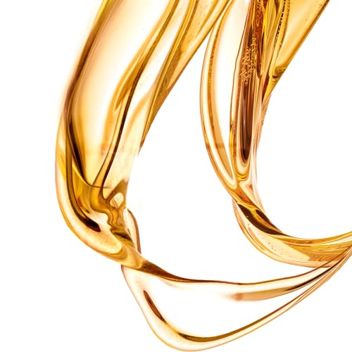 Leonor Greyl Huile De Magnolia Beauty Enhancing Natural Oils For Face And Body. 97% Natural Ingredients. Vegan. 3.2 oz Made in France.