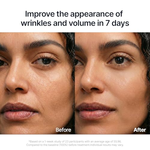 SUNGBOON EDITOR Volufiline 5% Glow Duo Set - Plumping Stick & Collagen Cream
