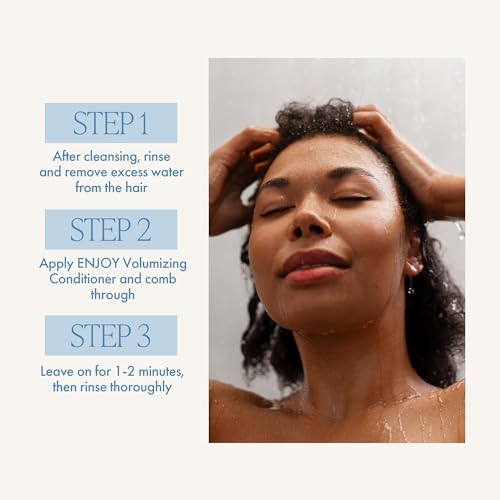 LOMA Fragrance Free Moisturizing Shampoo, 12 Fluid Ounce