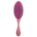 Olivia Garden Aurora Detangler Brush for Medium to Thick Hair - Detangling Brush for Women, Men, Kids