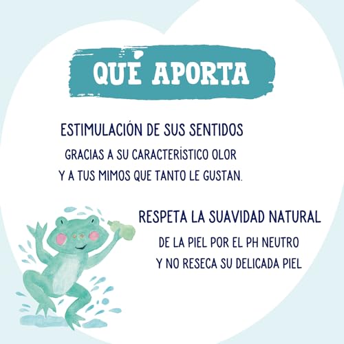 Nenuco Agua De Colonia Spray 8oz Cologne