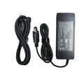 42V AC/DC Adapter Charger Compatible with AovoPro M365 ES60 EW6 ES80 365 Go M1 Aovo Pro AP07 36V 10.5Ah 378Wh 350W Lithium Li-ion Battery M365Pro 365GO M1Pro Model YLT-42V0150 42VDC Power Supply