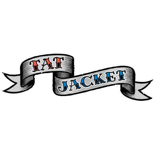 Tatjacket Tattoo Cover Up Sleeves 2-Pack | UV Protection & Concealment for Men & Women