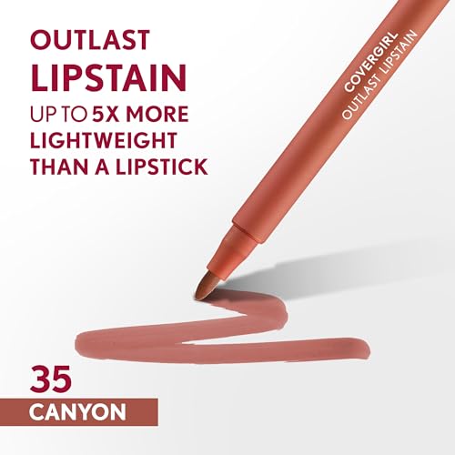 MAYBELLINE Super Stay Matte Ink Liquid Lipstick Makeup Long Lasting High Impact Color Up to 16H Wear Vivid Pink and Brick Red