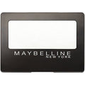 Maybelline Expert Wear Eyeshadow Vanilla 0.08 oz