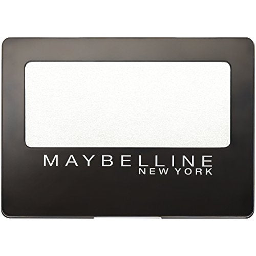 Maybelline Expert Wear Eyeshadow Vanilla 0.08 oz
