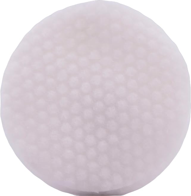 Oasis LID & LASH Tea Tree Oil Eyelid Cleanser Pads, 60 Count