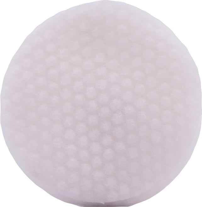 OT7300 - Oasis LID & LASH® + Tea Tree Oil for Eyelids & Lash Wipes | 60 Count | Paraben Free & Rinse Free