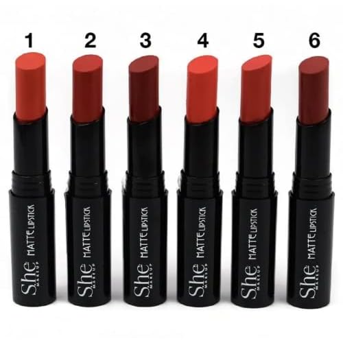 Anglicolor Matte Oil Control Concealer Foundation 2PCS, Flawless Soft Long Lasting Foundation Makeup,Waterproof Full Coverage Face Makeup Strong Concealer Foundation for Oily Acne Skin (2PC101)