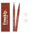 Freckle Pen Stamp Waterproof Makeup - 2 Pack