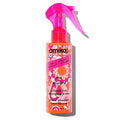 Amika The Wizard Detangling Primer - Heat Protection Up to 450°F
