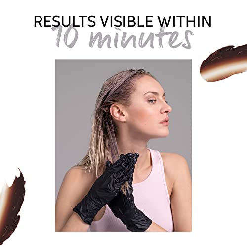 Wella Color Fresh Mask | Color-Depositing Hair Gloss