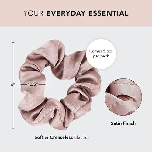 EARTH SCIENCE - CERAMIDE CARE: Curl & Frizz Control Conditioner for Normal To Dry Hair (10 oz.)