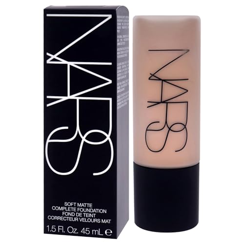 HAUS LABS BY LADY GAGA Triclone Skin Tech Hydrating + De-puffing Concealer with Fermented Arnica 11 Light Neutral