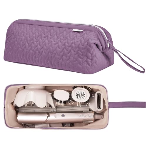 Shark Flexstyle Travel Case for Dyson Airwrap Hair Dryer