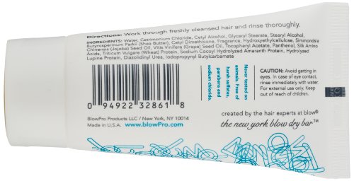 blowpro Blow Up Daily Volumizing Conditioner, 1.7 fl oz