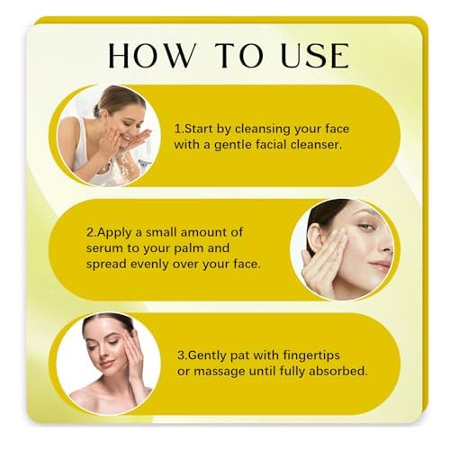 Snail Mucin Power Repairing Essence, with 96.3% Snail Secretion Filtrate, Replenish Water Shrink Pores, Hydrating Serum for Face Wrinkles & Fine Lines & Dull Skin; 100ml, 3.38 fl.oz;