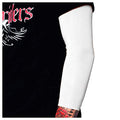 Tat2X Ink Armor 3/4 Arm Tattoo Cover Sleeve - UV Protection
