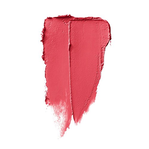 NYX Butter Lipstick in Staycation | Professional Makeup