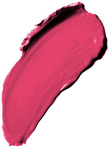 ZOYA Lucky Lipstick