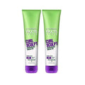 Garnier Hair Care Fructis Style Sculpt Conditioning Cream Gel, Curl, 5.1 oz (Pack of 3)