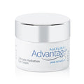 Ultimate Hydration Eye Cream ? Under Eye Serum ? with Ginseng Extract and Macadamia Nut Oil ? 90 Day Supply/0.5 Ounce ? Natural Advantage by Jane Seymour