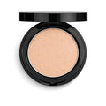 Sandstone Scandinavia Highlighter Powder Golden Champagne