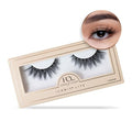 House of Lashes Iconic Lite False Eyelashes - Faux Mink