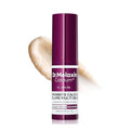 Dr.Melaxin Collagen Multi Balm Stick for Eye, Neck & Face