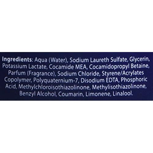 Felce Azzurra Original - The Timeless Essence Liquid Soap - Exclusive And Moisturising Formula - Gently Cleanses Skin - Respects Its Natural Balance - Makes It Suitable For Hands And Face - 10.14 Oz