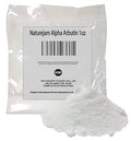Alpha Arbutin Powder 1oz Pure Skin Brightener Dark Spot Corrector