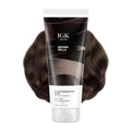 IGK Brown Bella Hair Gloss Mask 6 oz | Brunette Toner