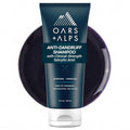 milk_shake Integrity & Strength Nourishing Conditioner