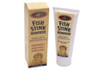 DockTime Fish Stink Remover - Citrus Exfoliating Hand Scrub for Anglers