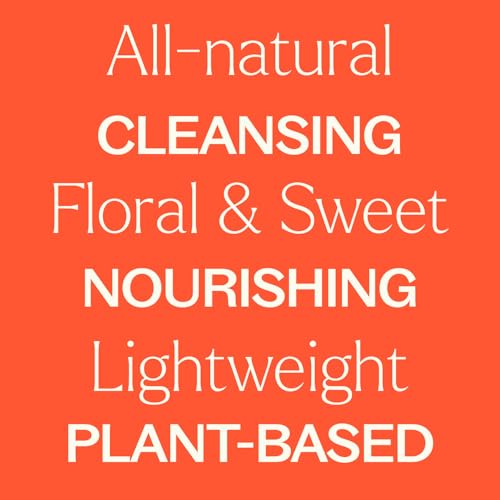 Plant Therapy Balancing Pre-Cleanse Oil 4 oz, Gentle Oil Facial Cleanser for Normal to Dry Skin, Removes Makeup, Dirt and Impurities