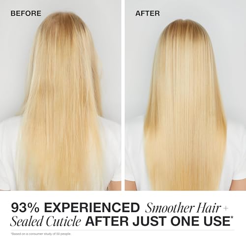 Difeel Biotin 3-PC Cleanse and Root Treatment Hair Growth Set