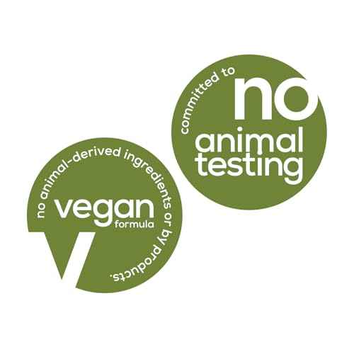 essie Nail Polish, Salon-Quality Brown Nail Polish, Boho Rodeo, Vegan, Sepia Retreat, 0.46 fl oz