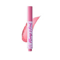 Plump & Pout Dream Girl Lip Gloss Stick
