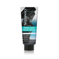 My Beauty Spot Charcoal Face Mask Peel-Off Face Mask Skin Care Black Head Remover for Face Infused with Hyaluronic Acid 6.7oz