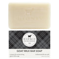 Dionis Goat Milk Bar Soap - Moisturizing Soap for Sensitive Skin, 6 oz