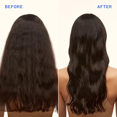 Amika Hydro Rush Intense Moisture Shampoo