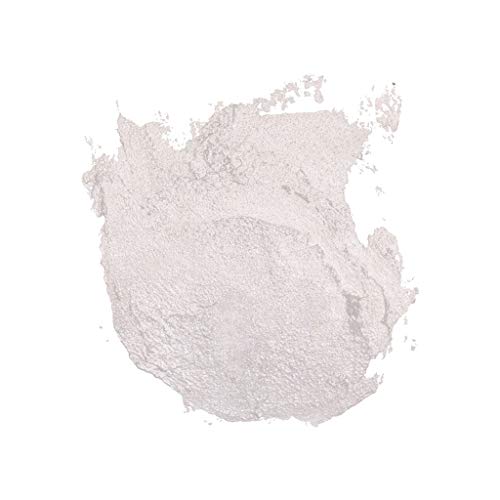 The Crème Shop Highlighter - Twinkle Twinkle Shimmer