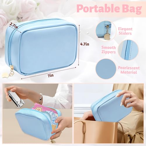 Wedding Emergency Kit for Brides - 42 Piece Survival Set