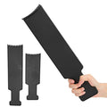 Balayage Highlighting Board for Hair Dye - Reusable Hair Coloring Tool for Salon & Home