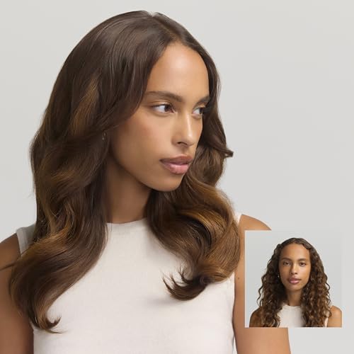 T3 Aire 360 Multi-Styler Hair Dryer with 4 Attachments